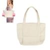 Borsa Tappetino Yoga Pilates Sport Poliestere Portatile Multifunzione Tela Borsa Tote Yoga