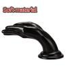 Finger Fist PVC Anal Plug: Large-Scale Simulation Arm Dilator for Adults