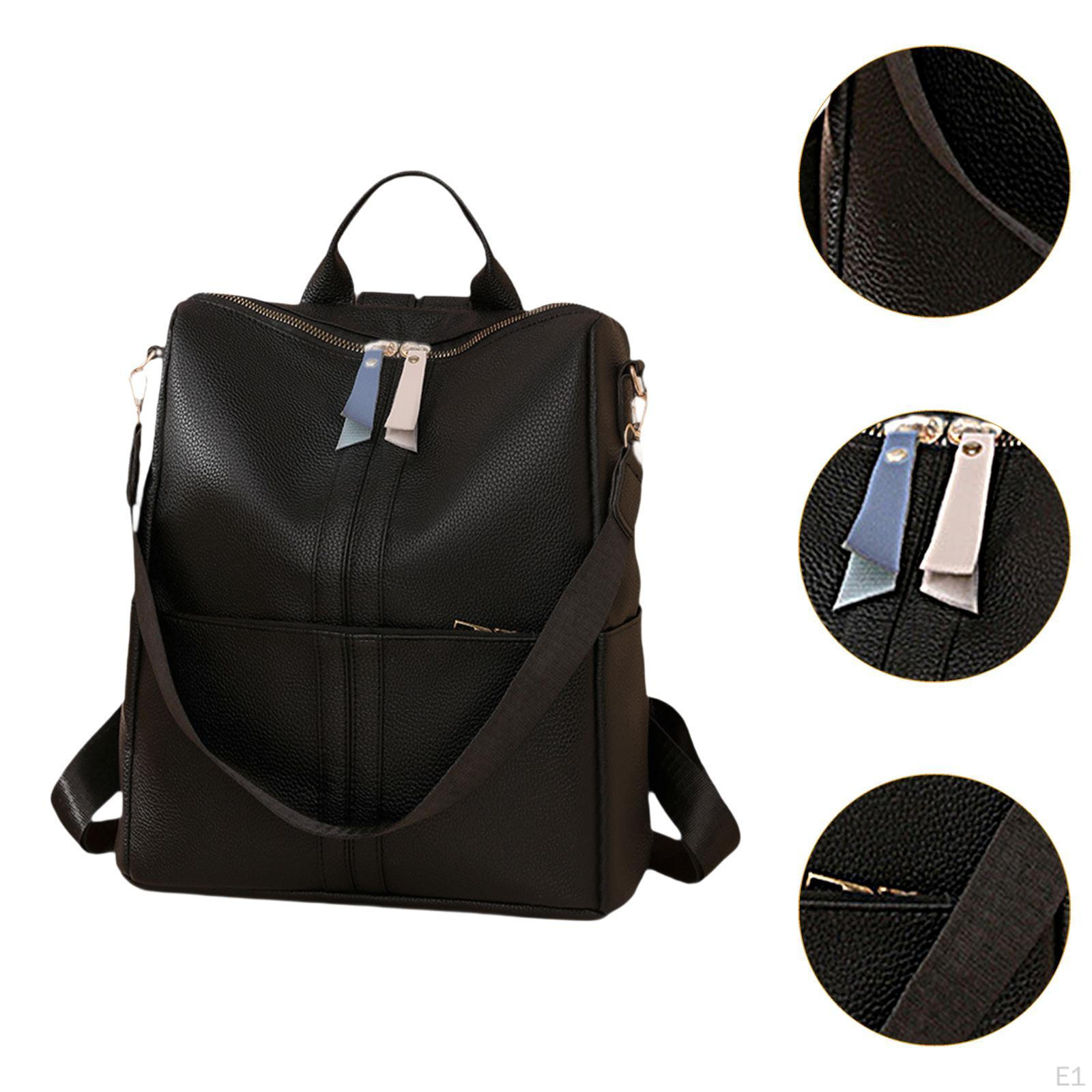 Рюкзак — фото 4