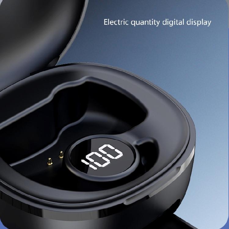 Low Latency Bluetooth-compatible Remote Control Small Touch Wheel Controller Wireless Cursors Controller Device for Ebook