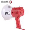 Thunder King CR-119 Outdoor Handheld Megaphone with LED Light CN plug (adapter included)