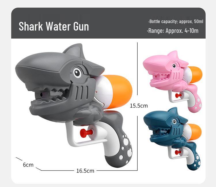 Baby Duck and Turtle Water Play Bath Toys for Kids