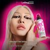 M.A.C Alcohol-Free Prep + Prime Fix+ Setting Spray