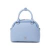 Anew Golf Uni Small Loop Tote Bag_Lb