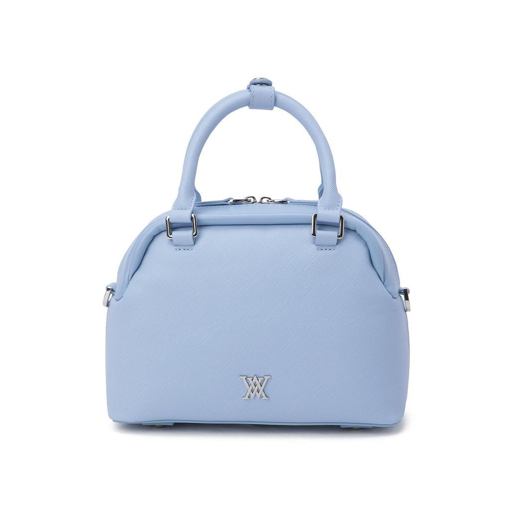 Anew Golf Uni Small Loop Tote Bag_Lb
