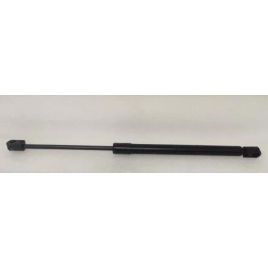 New Genuine Tail Gate Strut Dickey Shocker Left Side For Suzuki Ertiga