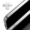 For Vivo iQOO 15R Case Matte Transparent TPU Soft Silicone Phone Back Cover For IQOO Z11 Turbo Slim Protection Shell Bumper