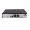 H3C F100-C Series Enterprise Gigabit VPN Firewall