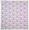 Cucito e manufatti tessili – Tessuti