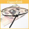 Leather Belt For Women With Adjustable Tying Design For Casual Wear