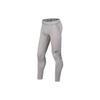 New Sports Pants Men's Gray 828162-003