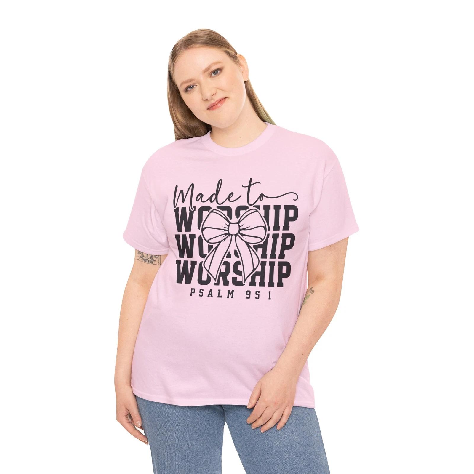 God’s Plan T-Shirt | Christian Trust Tee | Inspirational Bible Shirt L