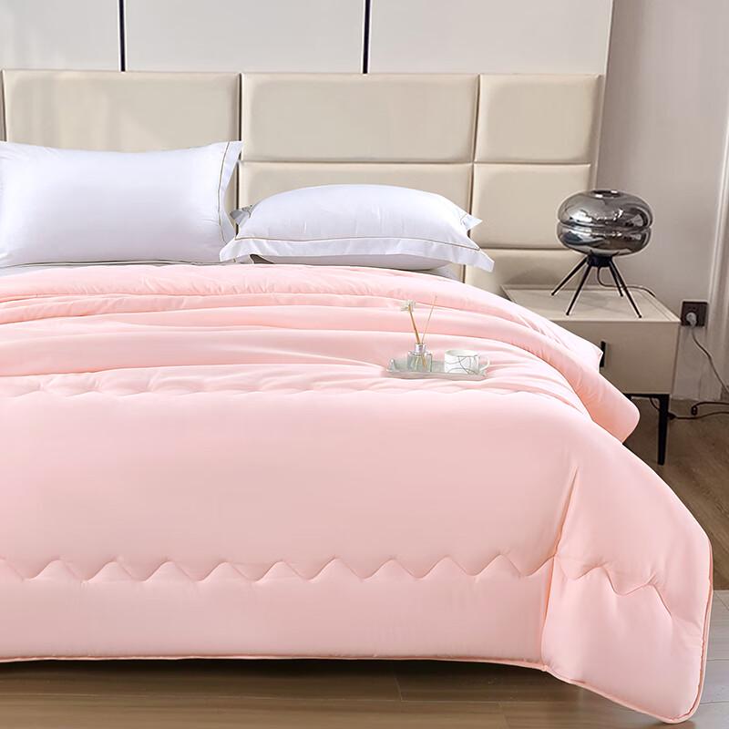 Yalu Nano Antibacterial Winter Quilt