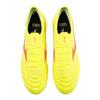 Mizuno Morelia Neo 4 Beta Japan 'Dyna Pack' Sneakers P1GA244045