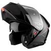MT Helmets Modular Helmet Genesis SV
