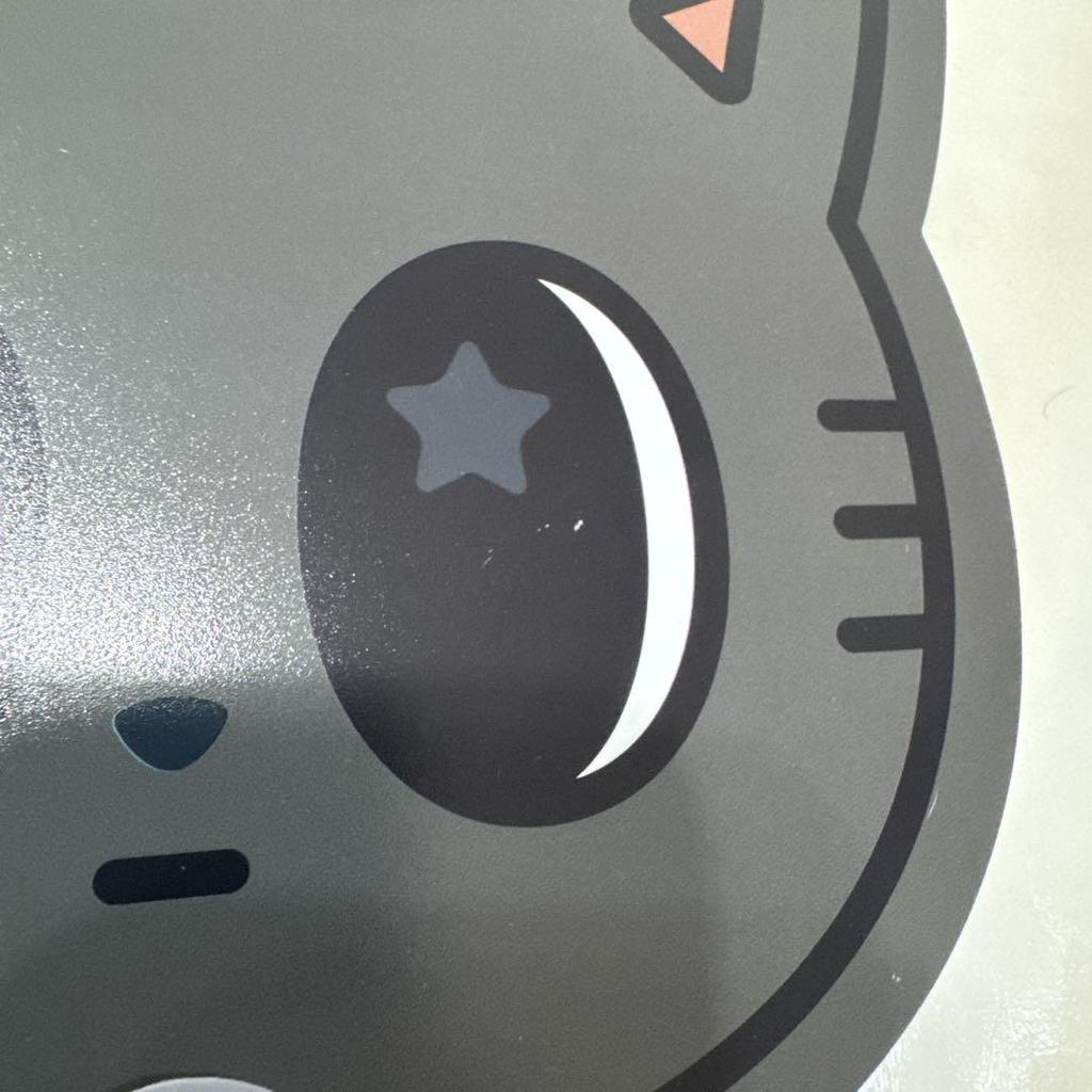 [USED] TXT Official PPULBATU POPUP Fan Dagonyan