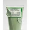Fully Green Tomato Clay Mask Cleanser 30ml, 120ml