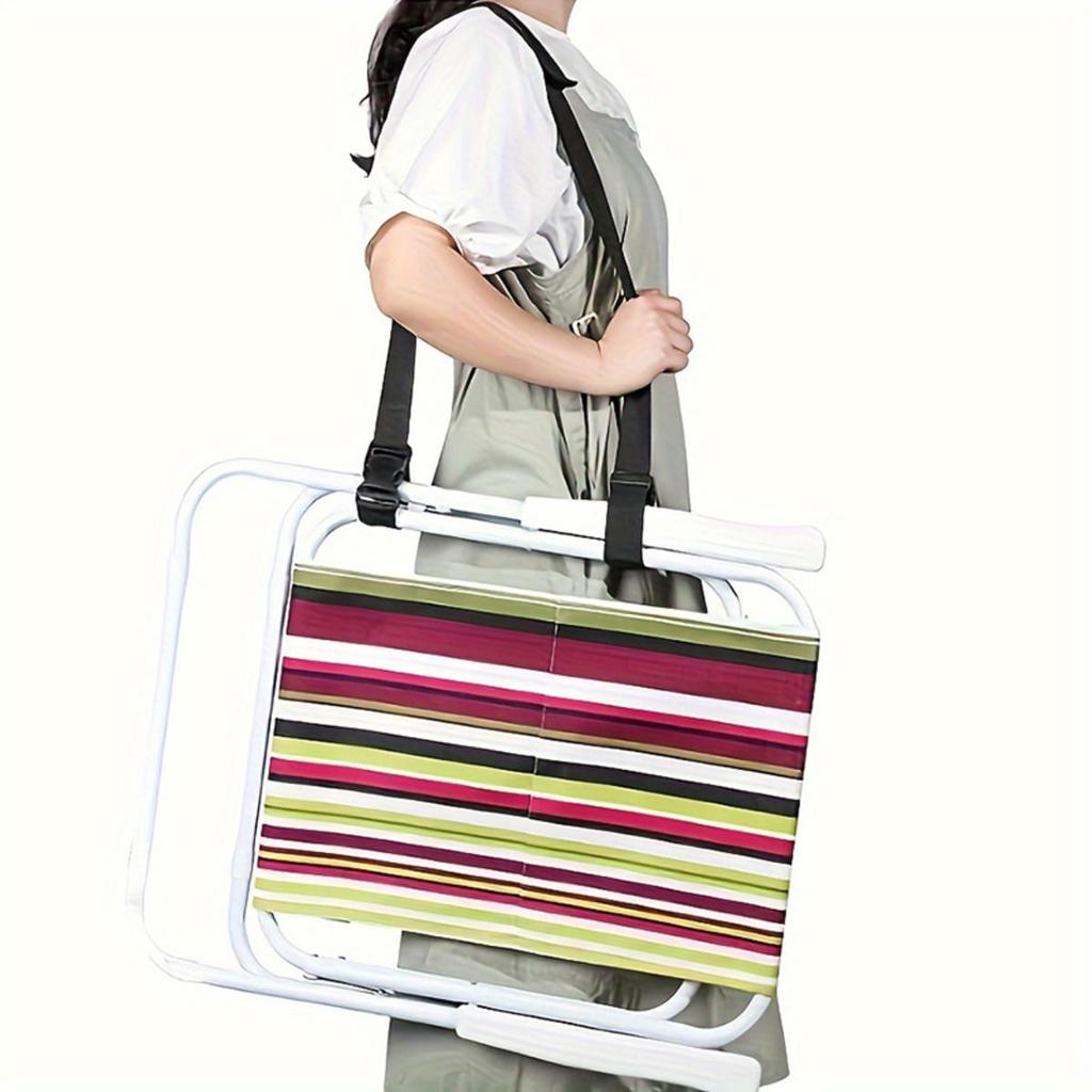 Kinderroller Schultergurt Verstellbarer Tragegurt Schulterpolster Laufradgurte Roller Handtragegurte