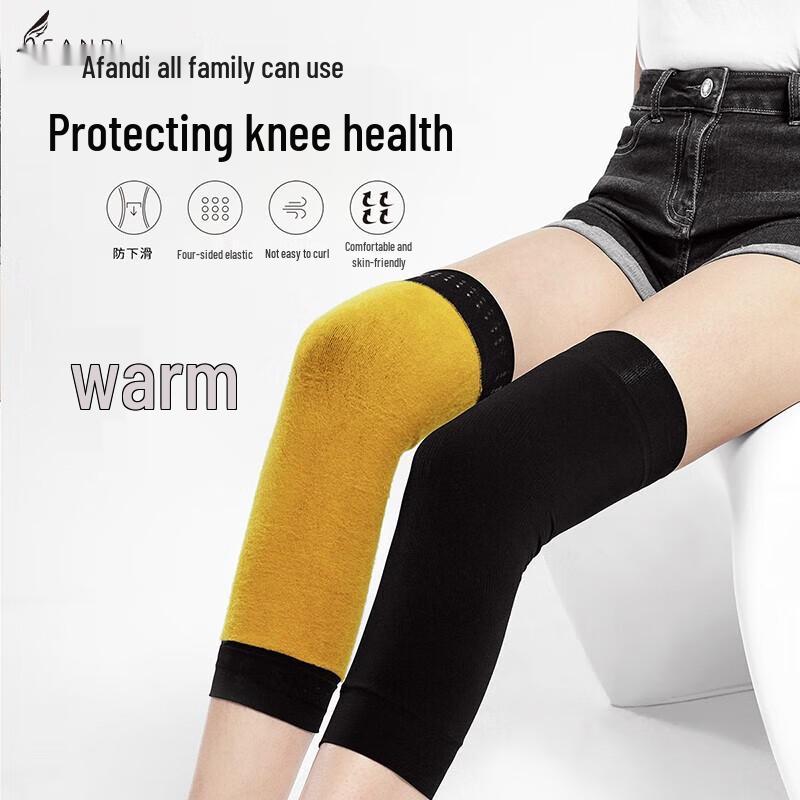 

Женские термостатические леггинсы со штрипками Avanti на флисовой подкладке One Size (fits -5℃-10℃)