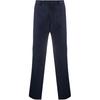 Straight-leg Mid-rise Chinos 710675544-003