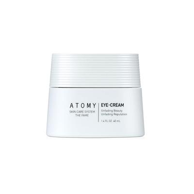 The Fame Eye Cream 40ml