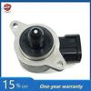 Brand New 23781-4M500 Idle Speed Control Valve For Nissan Almera N16 23781-4M50A 23781-5M401 23781-5M403 Tools Car Accessories