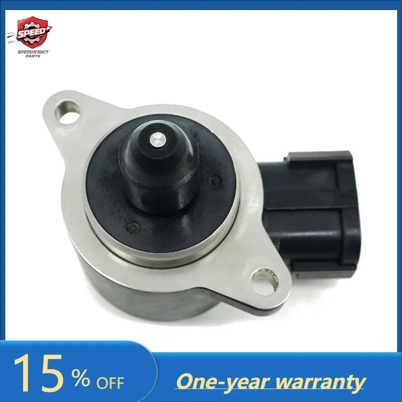 Brand New 23781-4M500 Idle Speed Control Valve For Nissan Almera N16 23781-4M50A 23781-5M401 23781-5M403 Tools Car Accessories