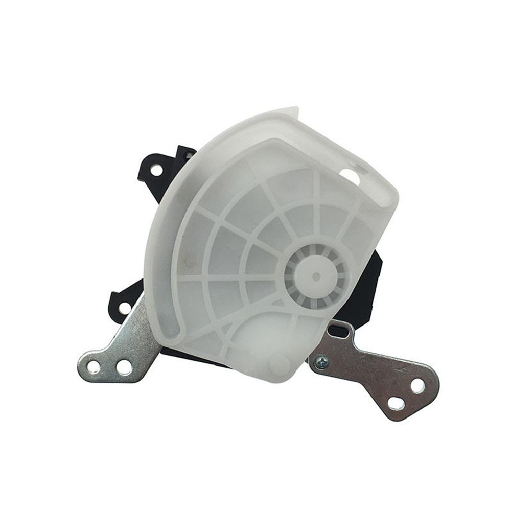 73229 HVAC Blend Door Actuator Left 4 Seasons Fits For Honda Acura 79160TA0A01