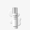 Peptide 9 Aqua Essence Emulsion 250ml