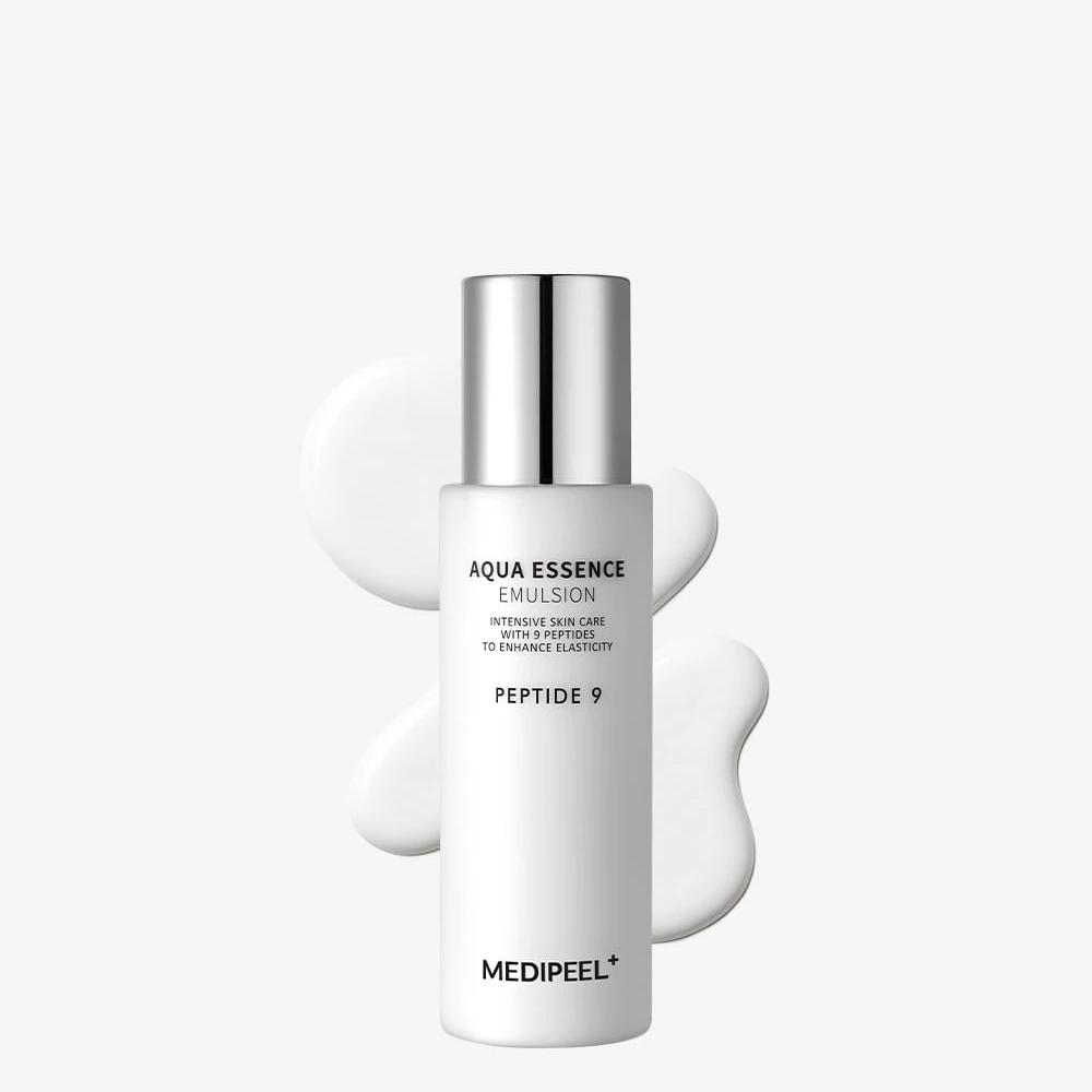 Émulsion Peptide 9 Aqua Essence 250 ml