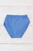 Briefs – Boys' Soft Cotton Underwear, Comfortable Fit, Any Season 271-001 HC