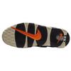 Nike Air More Uptempo 'Hoops' Vintage Basketball DX3356-001