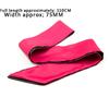 Adult Game Silk Satin Eye Mask Shade Blindfold Ribbon Restraints Rope  Bondage Handcuffs Cosplay Sex Toys For Couples Women