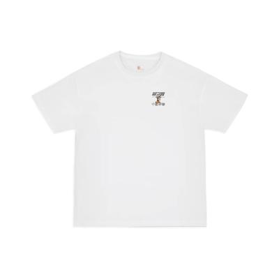 Koszulki i topy – T-shirty i koszulki