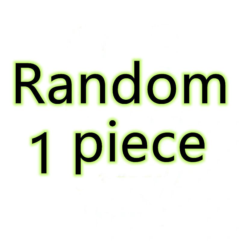 

Однотонный воротник рубашки мужской фальшивый воротник базовый универсальный мужской клетчатый фальшивый воротник съемный воротник оптовая продажа