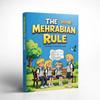 Pour enfants et parents – Fiction