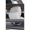 Náhodná nálepka na auto Nálepka na volant Dekorace interiéru Pro Lexus IS250 Ct200h LS430 LX570 NX300h IS300h RX330 ES300h UX250h