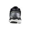 Mizuno Wave Sky 4 Fabric Synthetic Leather Sports Lace-Up Non-Slip Wear-Resistant Breathable Low-Top Casual Shoes Men sneaker Black J1GC200237