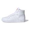 adidas Originals Top Ten Blanco FY2853