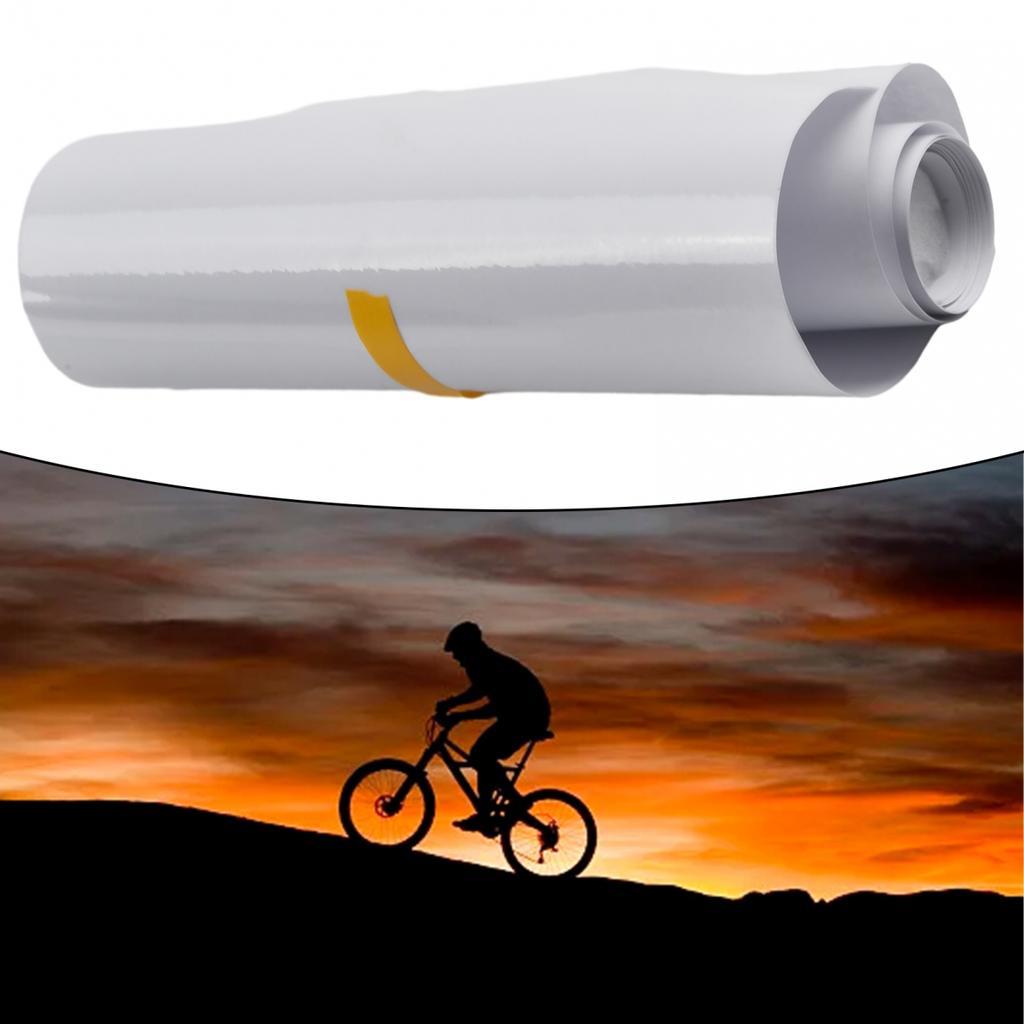 Frame Tape Mountain Bike PVC UV Resistance High Quality