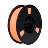 Lan Mo 3D Printer PLA Filament