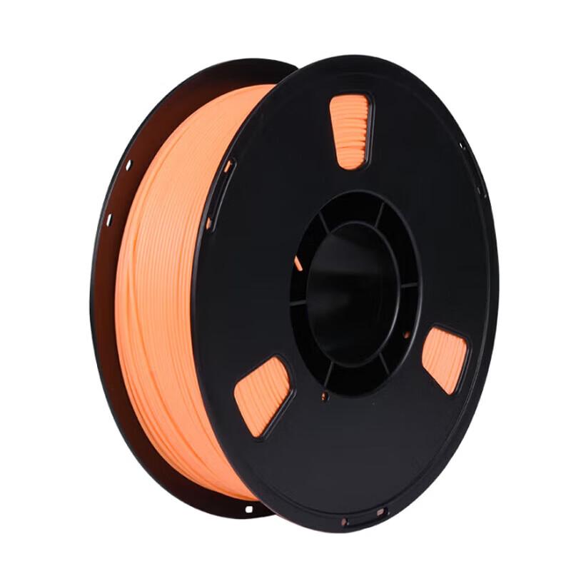 Lan Mo 3D Printer PLA Filament