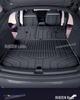 Fits 25 Changan Qiyuan Q07 Models: TPE Trunk Mat for Car Interior Modification Accessories