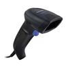 Datalogic Barcode Scanners