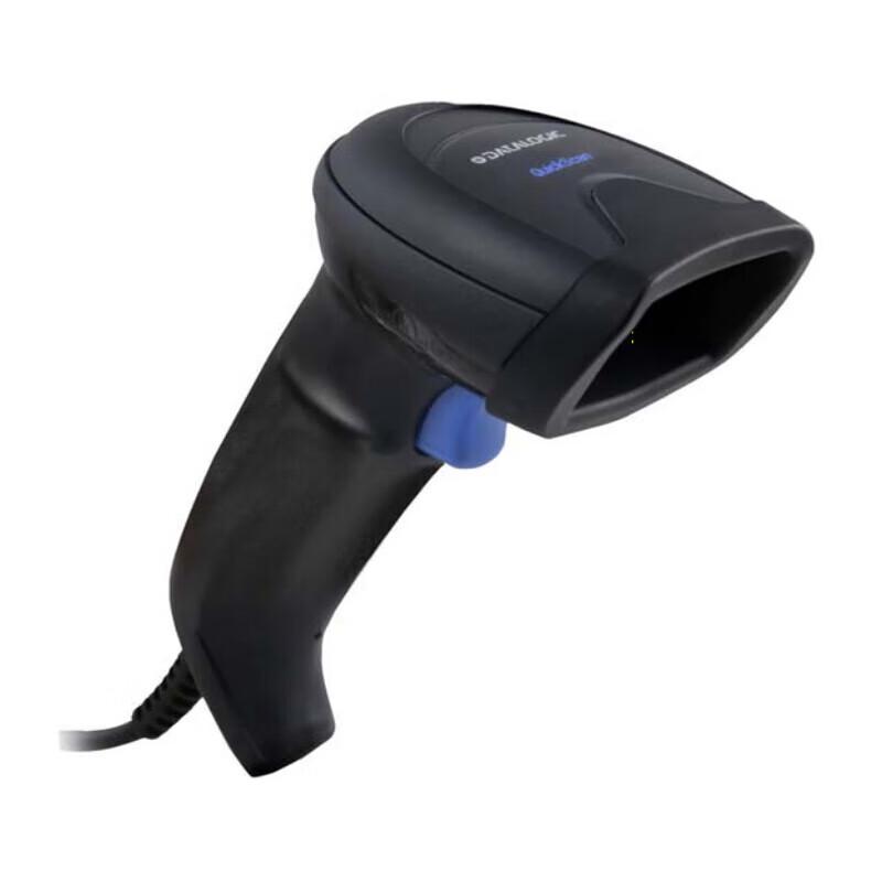 Datalogic Barcode Scanners