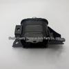 21830-F2100 Engine Mount Rubber