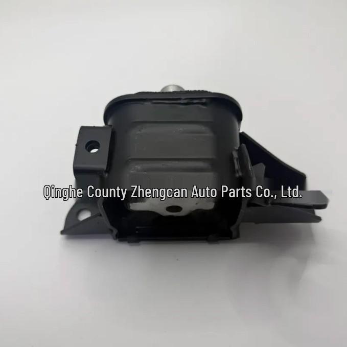 21830-F2100 Engine Mount Rubber