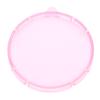 Dive Filter Professional Color Correction Diving Filter for GO 3 for GO 3S Camera Waterproof Case