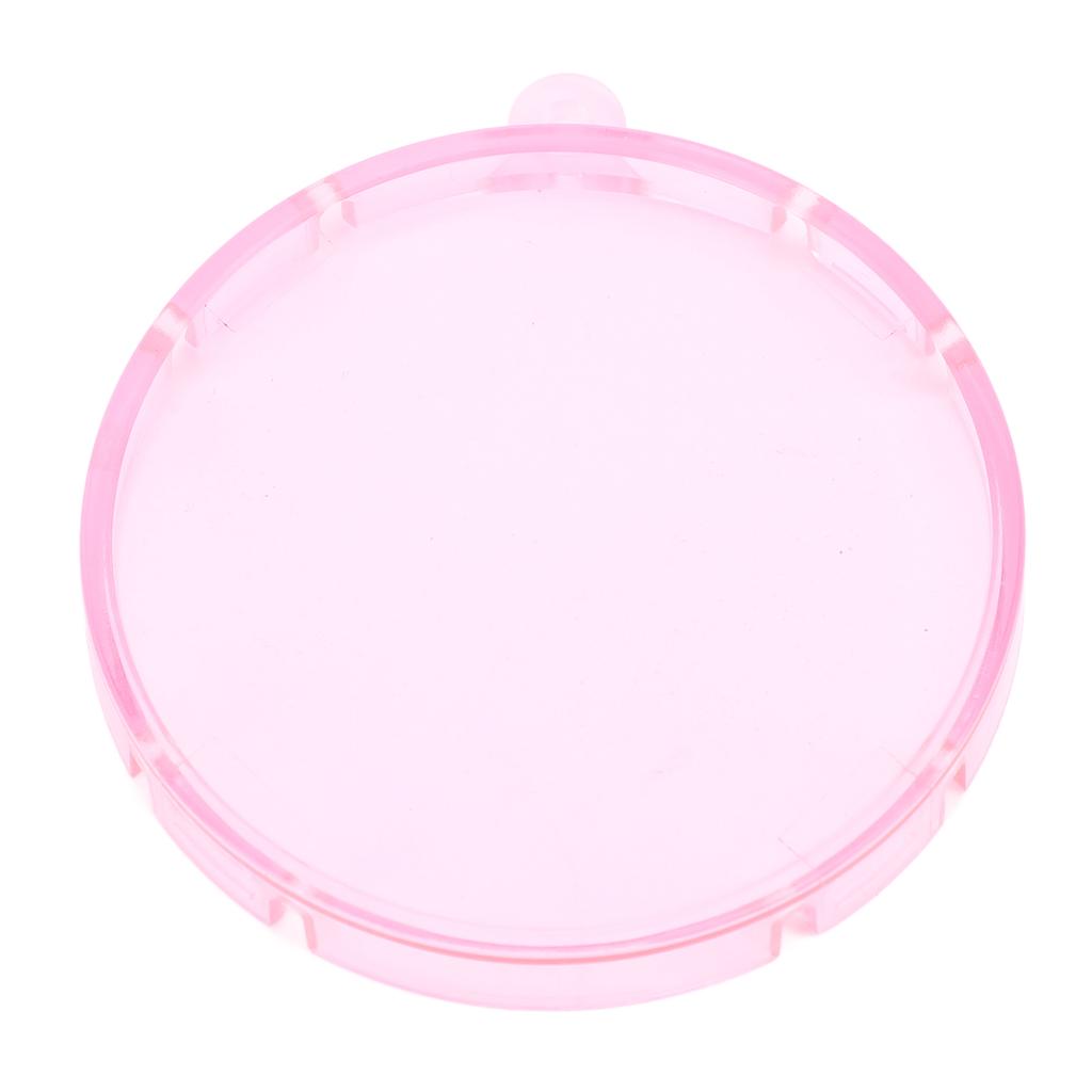 Dive Filter Professional Color Correction Diving Filter for GO 3 for GO 3S Camera Waterproof Case