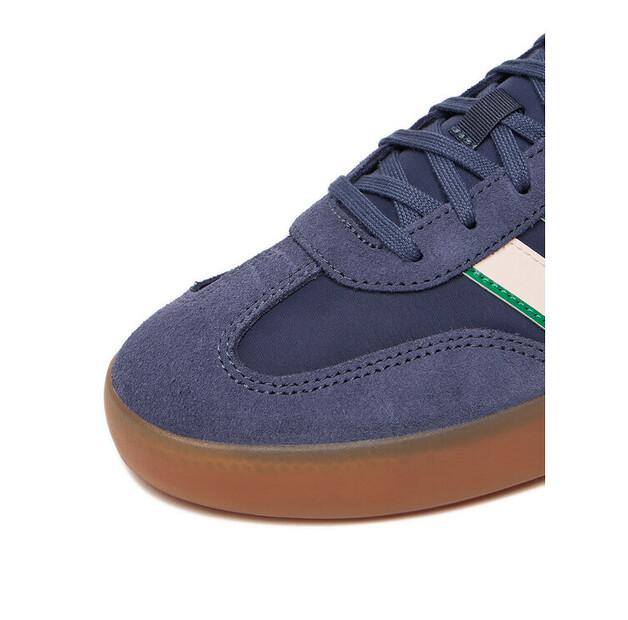 Кроссовки adidas Barreda Decode